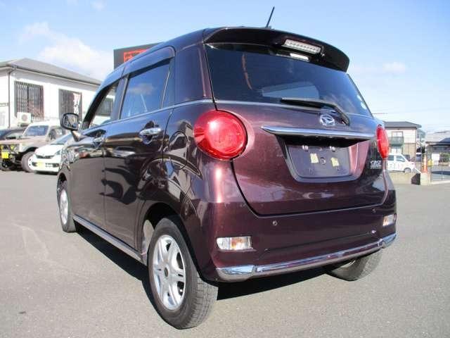 �V�ԁ^���ÎԔ̔��E����E�Ԍ������E���h���E�e��p�[�c�̔���t�E�ی��E�����^�J�[�Ȃǂ��Ԃ̂��ƂȂ炨�C�y�ɂ����k���������I