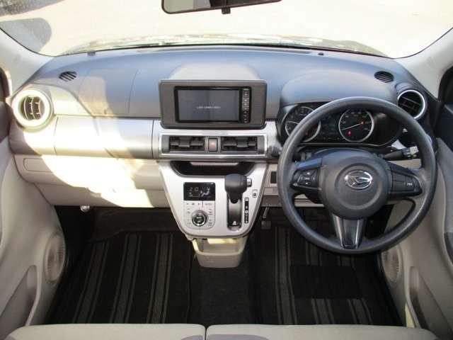 �C���p�l����@���O���N���[�j���O��