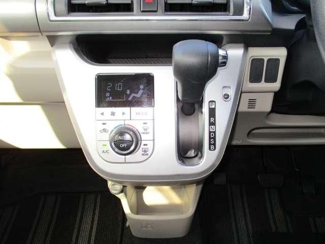 �C���p�l�I�[�g�}�@�I�[�g�G�A�R���@�V�K�[�\�P�b�g