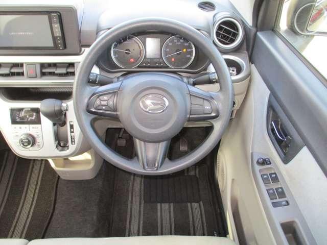 �n���h���̎C��E�g�p�������Ȃ��L���C�ȏ�Ԃł��I