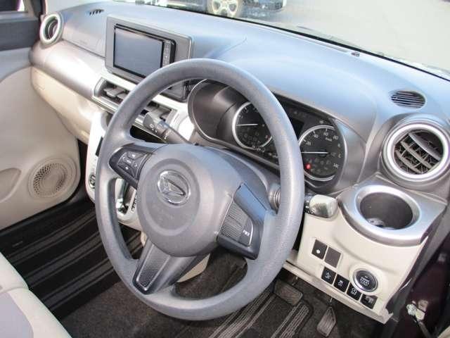 �^�]�ȃn���h������@�I�[�g���C�g