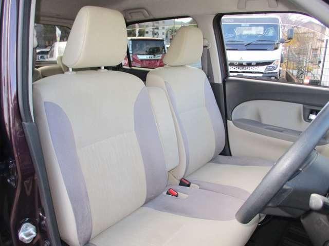 �^�]�Ȕw������