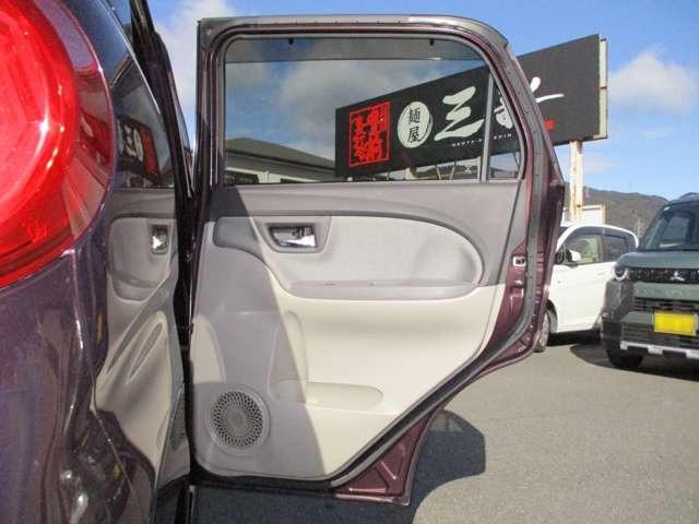 �㕔���ȃh�A