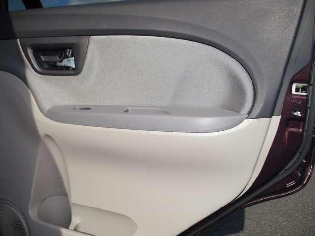 �㕔���ȃh�A