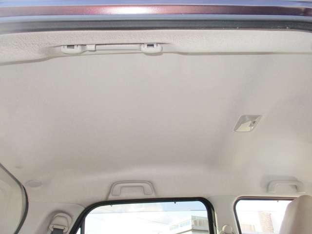 �㕔���ȏ㕔