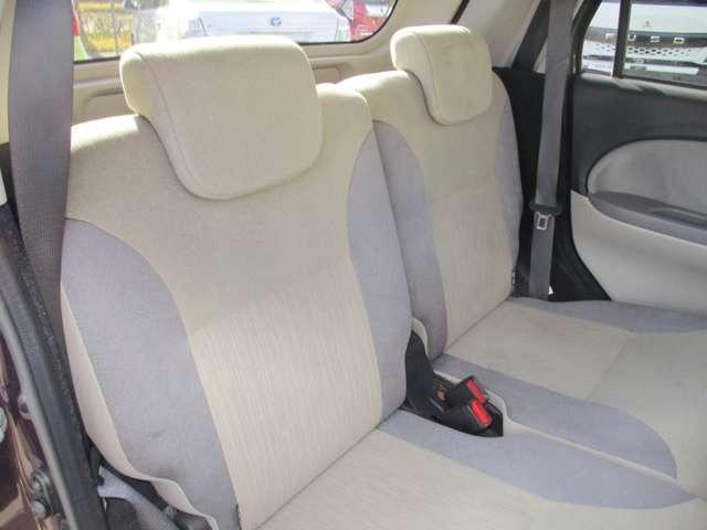 �㕔���Ȕw������