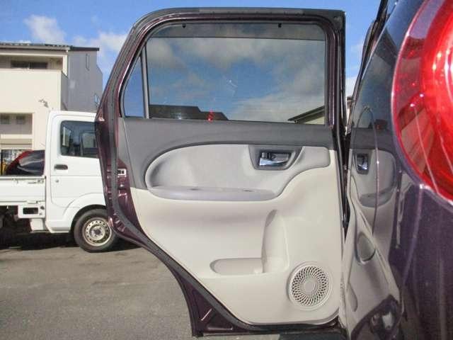 �㕔���ȃh�A