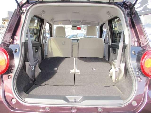 �㕔���Ȃ�|���΃t���b�g�ōL�X�Ƃ����׎��ɂȂ�܂��B