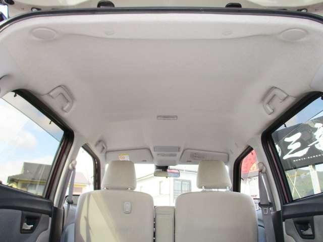 �ׂ��ȂƂ���܂ł��������������肪�Ƃ��������܂��I