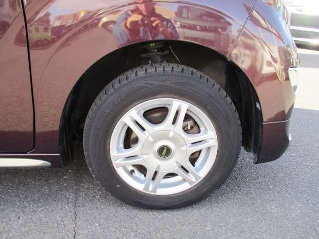 �E�t�����g�^�C���@�ЊO�A���~�@�X�^�b�h���X�^�C��