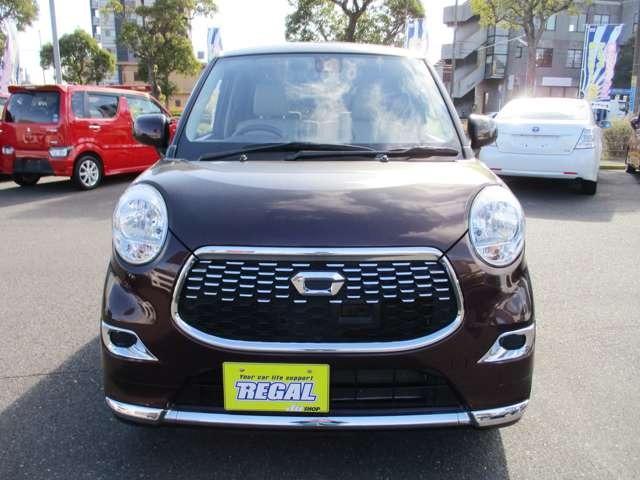 �n�ƂS�O�N�ȏ�̎��тƌo���ŁA���q�l�𐸈�t�T�|�[�g�������܂��I�I���S�ƐM���̂i�t���������X�I���ДF�؍H�ꊮ���I���񂵂�̓_�������n���I