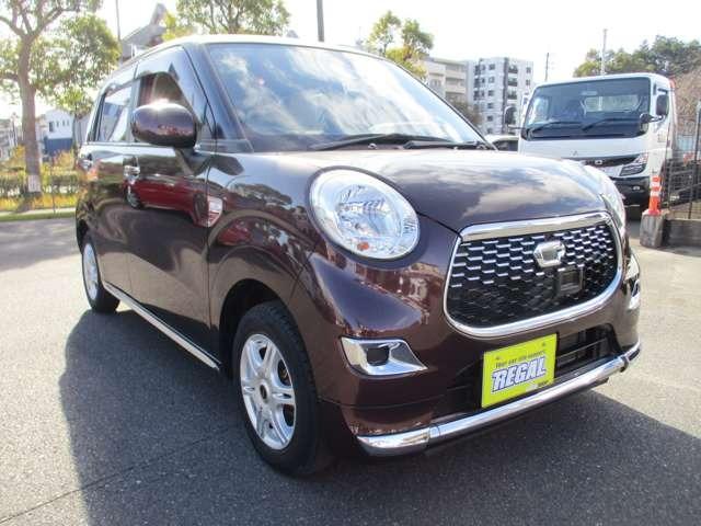 �e�탍�[���⃊�[�X����舵���Ă܂��B���O�R�������C�y�ɂǂ�����