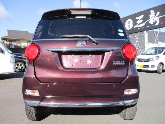 �Ō�܂œ��X���q�����������������ɂ��肪�Ƃ��������܂��B���q�l����̂��⍇����S��肨�҂����Ă���܂��I