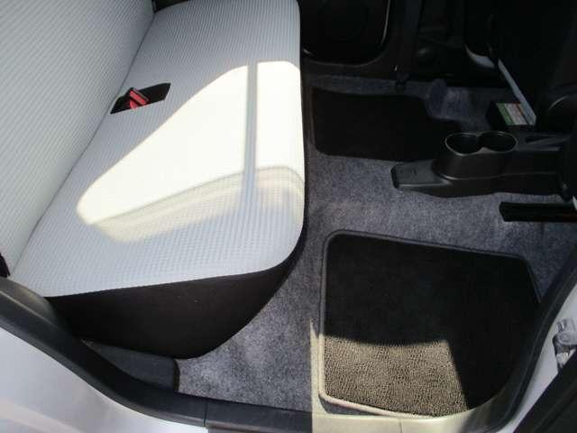 �㕔���ȑ���