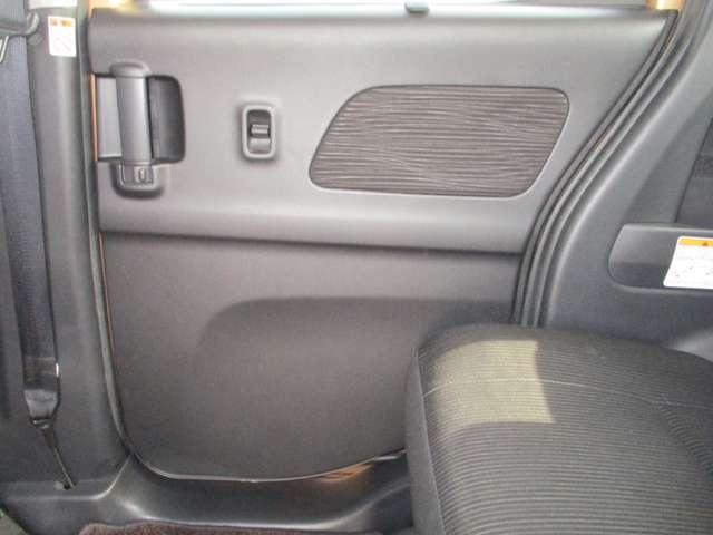 デイズルークス Ｘ　Ｖセレクション　純正ナビ／アラウンドビューＭ　両側パワスラ　ドラレコ　エマブレ　リアシーリングファン　インテリキー　純正アルミ　オートＡＣ　電格ミラー　純正ナビ／地デジ／ＤＶＤ／ＣＤ／ＵＳＢ／Ｂｌｕｅｔｏｏｔｈ（32枚目）