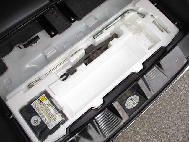 スペーシアカスタム ハイブリッドXSターボ ナビ全方位 両側パワスラ LEDヘッドライト 純正アルミ D席シートヒーター ETC キーフリー オートライト 社外ナビ/地デジ/Bluetooth 全方位モニター セーフティサポート フロント修復歴(52枚目)