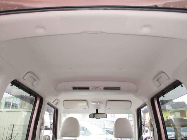 �ׂ��ȂƂ���܂ł��������������肪�Ƃ��������܂��I