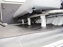 スペシャルクリーン　エアコン　パワステ　インパネオートマ　ＡＭ／ＦＭラジオ　両側スライドドアハイルーフ　エアバッグ　最大積載量３５０ｋｇ(37枚目)