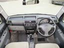 NISSAN CLIPPER RIO