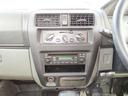 NISSAN CLIPPER RIO