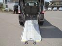 HONDA N-BOX PLUS