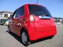 新車/中古車販売・買取・車検整備・板金塗装・各種パーツ販売取付・保険・レンタカーなどお車のことならお気軽にご相談ください!