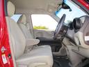 運転席周り ベンチシート アームレスト 運転席シートリフター