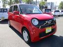 各種ローンやリースも取り扱ってます。事前審査もお気軽にどうぞ♪
