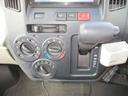インパネオートマ エアコン