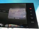 シャトル ハイブリッドＺ　純正ナビＴＶ　Ｂカメラ　ミラー型ドラレコ　ＥＴＣ　衝突軽減ブレーキ　スマートキー　クルコン　純正アルミ　ＬＥＤライト　フォグ　オートＡＣ　オート格納電格ミラー　オートライト　純正ナビ／地デジ／ＣＤ（8枚目）