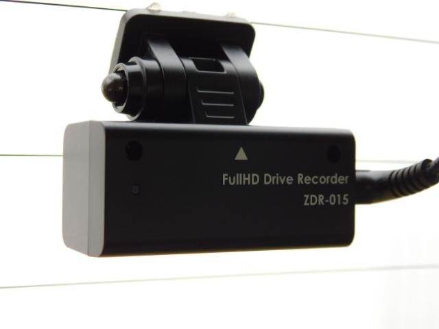 ココアX ワンオーナー ワンセグ内蔵メモリーナビ バックモニター ドライブレコーダー キーフリー 走行距離20,400km(21枚目)