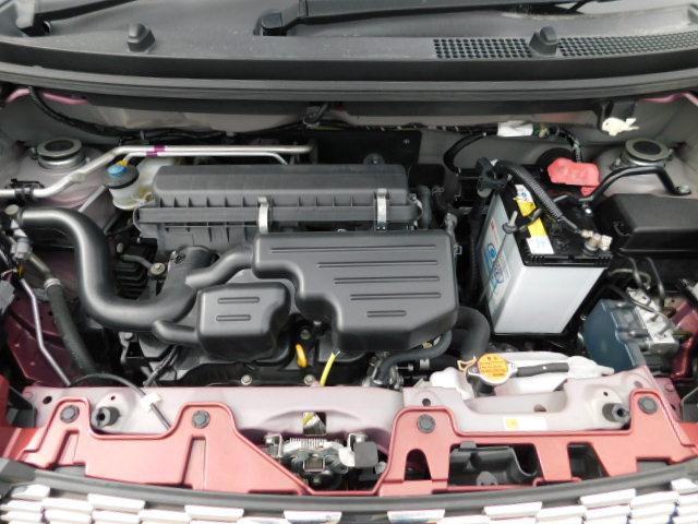 スタイルG SAII ワンオーナー LEDヘッドライト キーフリー 走行距離66,231km(15枚目)