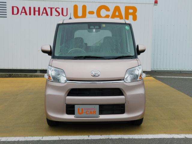 LリミテッドSAIII 弊社デモカーUP車 バックカメラ キーレス 走行距離10,843km(2枚目)