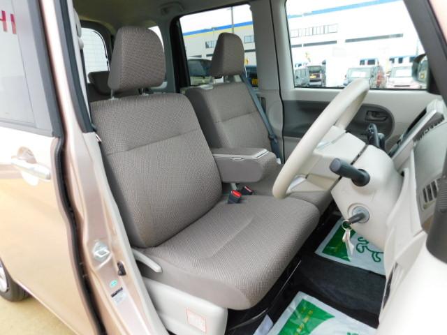LリミテッドSAIII 弊社デモカーUP車 バックカメラ キーレス 走行距離10,843km(9枚目)