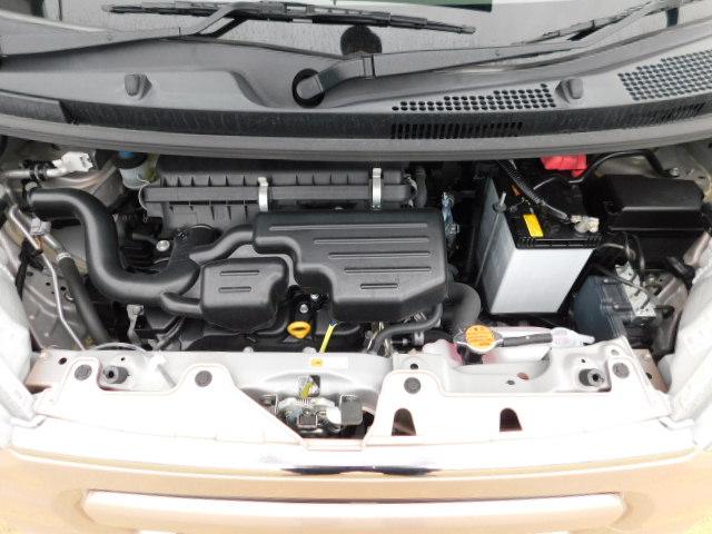 LリミテッドSAIII 弊社デモカーUP車 バックカメラ キーレス 走行距離10,843km(15枚目)