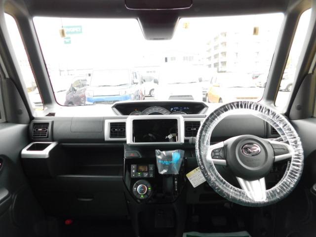 GターボリミテッドSAIII 弊社デモカーUP車 左右パワースライドリヤドア パノラマモニター対応カメラ LEDヘッドライト キーフリー 走行距離8,810km(16枚目)