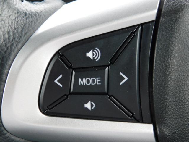 GターボリミテッドSAIII 弊社デモカーUP車 左右パワースライドリヤドア パノラマモニター対応カメラ LEDヘッドライト キーフリー 走行距離8,810km(20枚目)