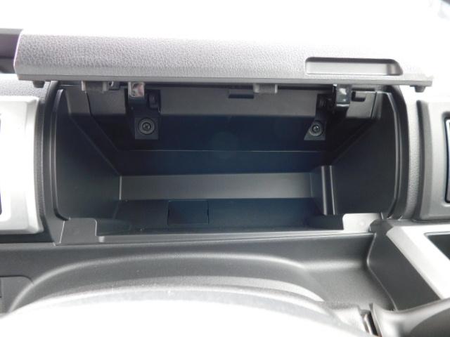 GターボリミテッドSAIII 弊社デモカーUP車 左右パワースライドリヤドア パノラマモニター対応カメラ LEDヘッドライト キーフリー 走行距離8,810km(24枚目)