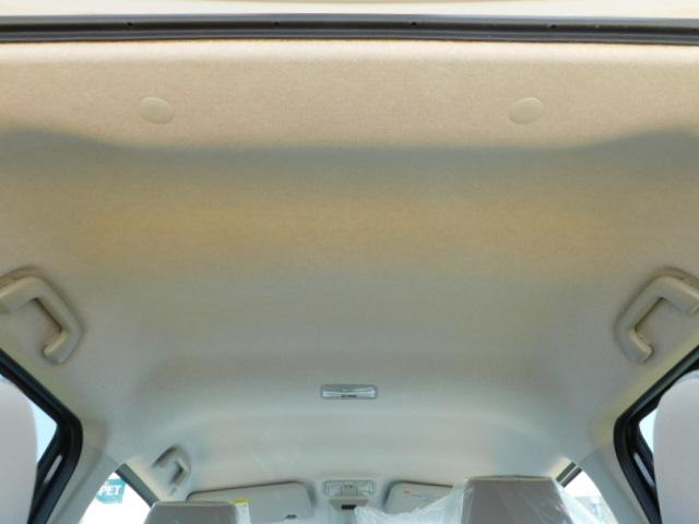 G SAIII 弊社デモカーUP車 パノラマモニター対応カメラ LEDヘッドライト シートヒーター付(運転席/助手席) キーフリー 走行距離7,785km(14枚目)