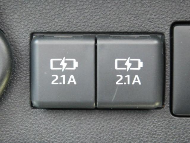 G SAIII 弊社デモカーUP車 パノラマモニター対応カメラ LEDヘッドライト シートヒーター付(運転席/助手席) キーフリー 走行距離7,785km(23枚目)