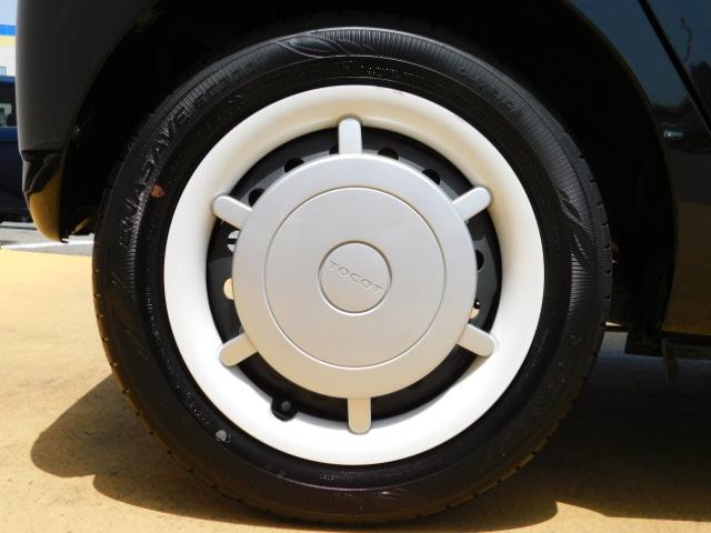 G SAIII 弊社デモカーUP車 パノラマモニター対応カメラ LEDヘッドライト シートヒーター付(運転席/助手席) キーフリー 走行距離7,785km(32枚目)
