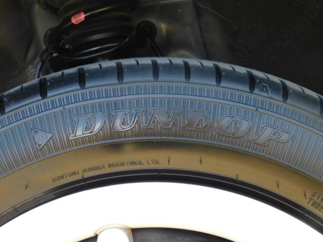 G SAIII 弊社デモカーUP車 パノラマモニター対応カメラ LEDヘッドライト シートヒーター付(運転席/助手席) キーフリー 走行距離7,785km(34枚目)