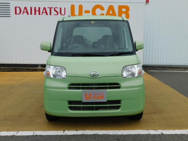 G ワンセグ内蔵メモリーナビ キーフリー 走行距離49,144km 左側パワースライドリヤドア(2枚目)