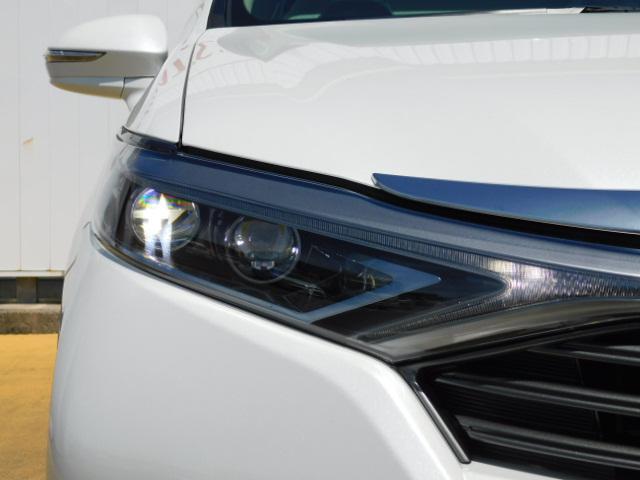 S Cパッケージ ワンオーナー車 フルセグ内蔵メモリーナビ バックモニター LEDヘッドライト キーフリー 走行距離25,923km(24枚目)