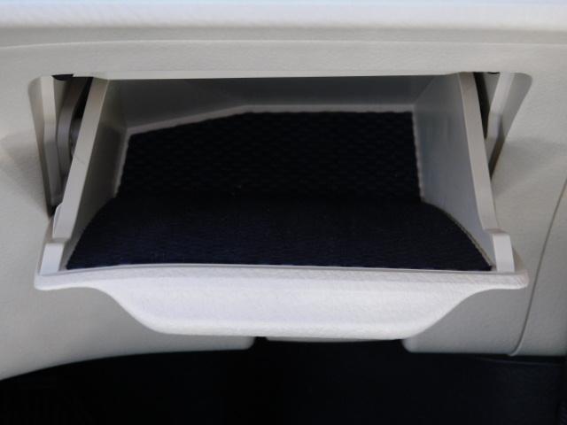 S Cパッケージ ワンオーナー車 フルセグ内蔵メモリーナビ バックモニター LEDヘッドライト キーフリー 走行距離25,923km(33枚目)