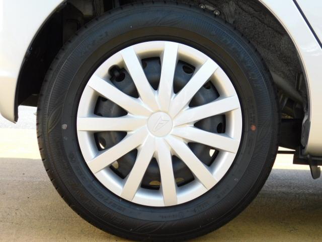 L ワンオーナー車 キーレス 走行距離7,020km(28枚目)