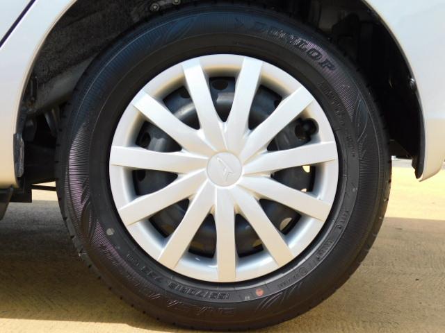 L ワンオーナー車 キーレス 走行距離7,020km(29枚目)