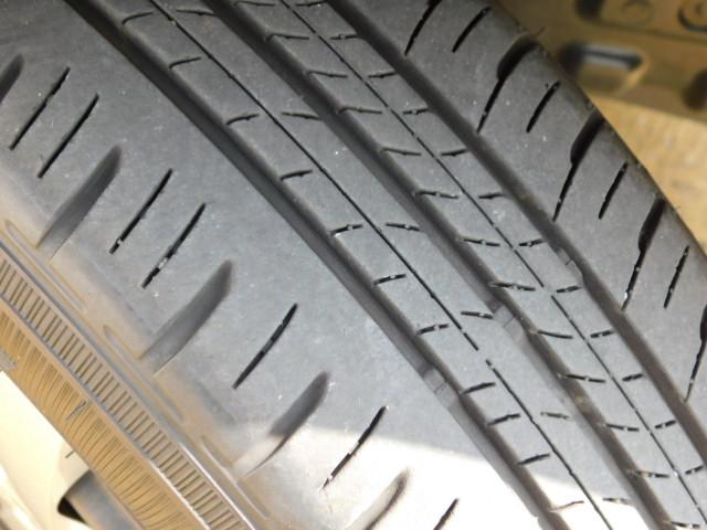 L ワンオーナー車 キーレス 走行距離7,020km(32枚目)