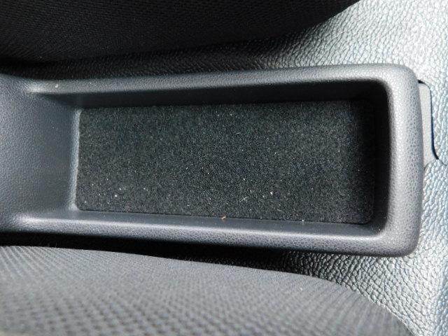 デラックスSAIII ワンオーナー車 キーレス 走行距離1,616km(28枚目)