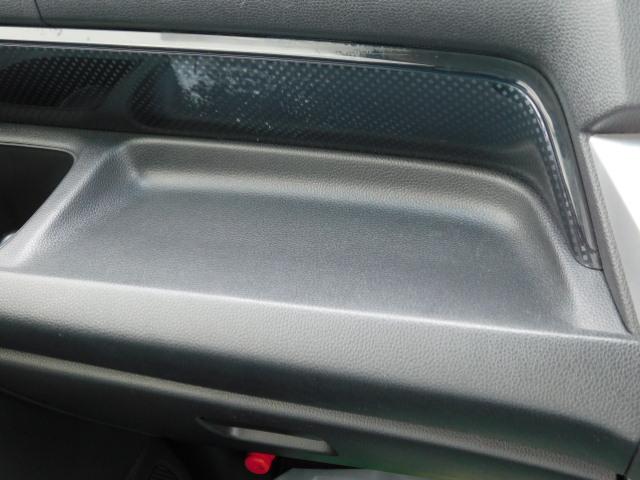 G・スタイリッシュパッケージ ワンオーナー車 純正ワンセグ内蔵ディスプレイオーディオ バックモニター HIDヘッドライト キーフリー 走行距離33,544km(27枚目)